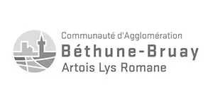 logo bethune-bruay-artois-lys-romane
