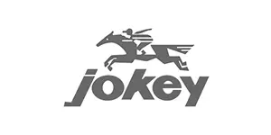 logo jokey